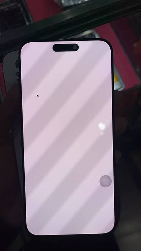 samsung , iphone , google pixel , oneplus , huawei , moto , lg screen 1