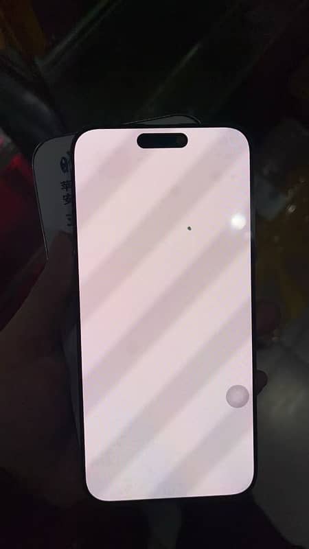 samsung , iphone , google pixel , oneplus , huawei , moto , lg screen 2