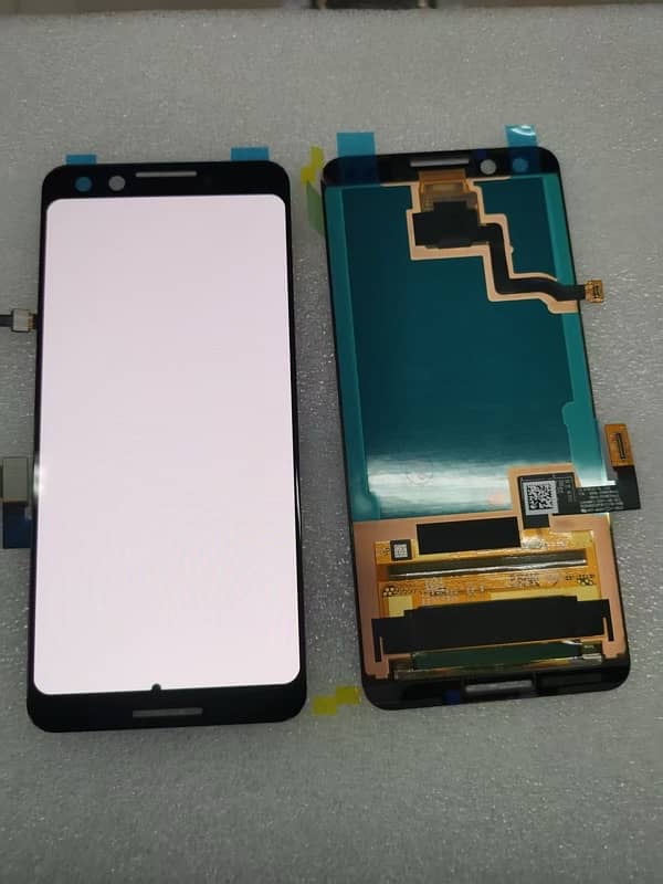 samsung , iphone , google pixel , oneplus , huawei , moto , lg screen 5