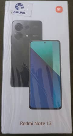 Redmi