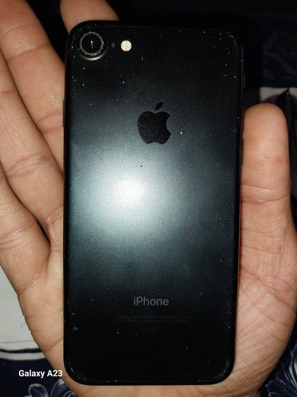 iphone 7 pta approved officel 6