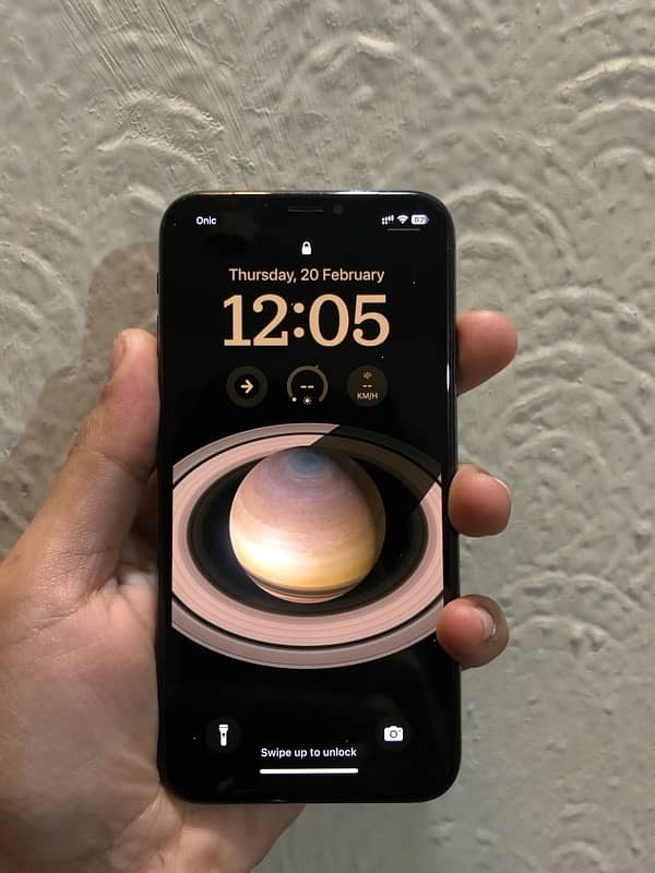 iPhone xs for sale 1