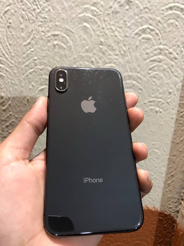 iPhone xs for sale 2