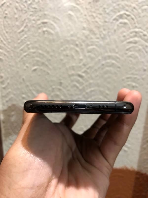 iPhone xs for sale 3