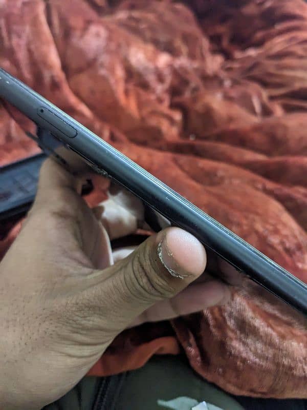 Google pixel 4xl 6/64 10/8 pta 5