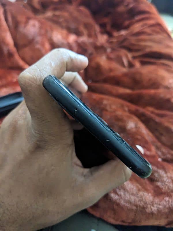 Google pixel 4xl 6/64 10/8 pta 6