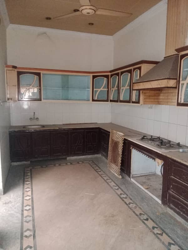 Double story house for sale 2