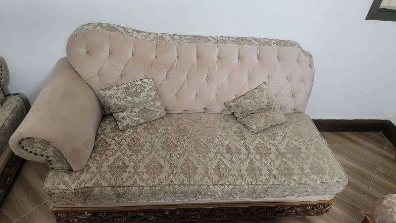 2 sofa single seater 3 sofa three seater 2