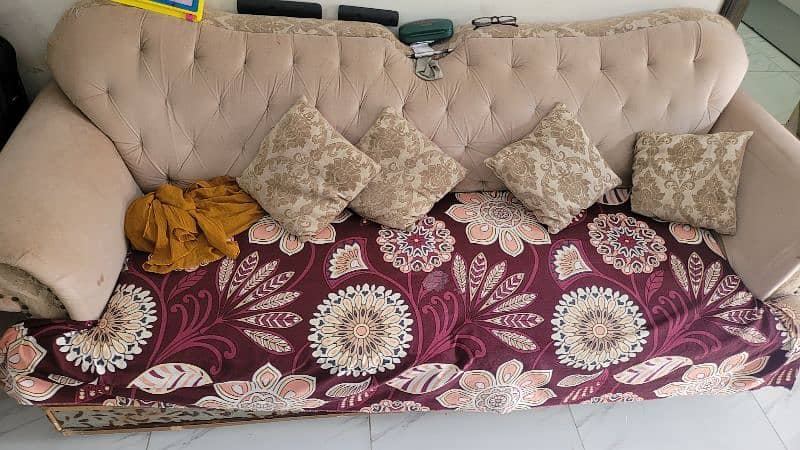 2 sofa single seater 3 sofa three seater 4