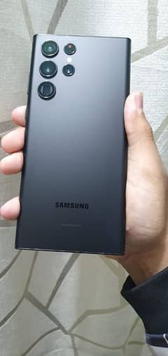 samsung galaxy s22 ultra