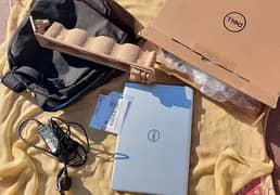 dell laptop core i7 | gaming pc hard disk dell core i7 good ssd all -