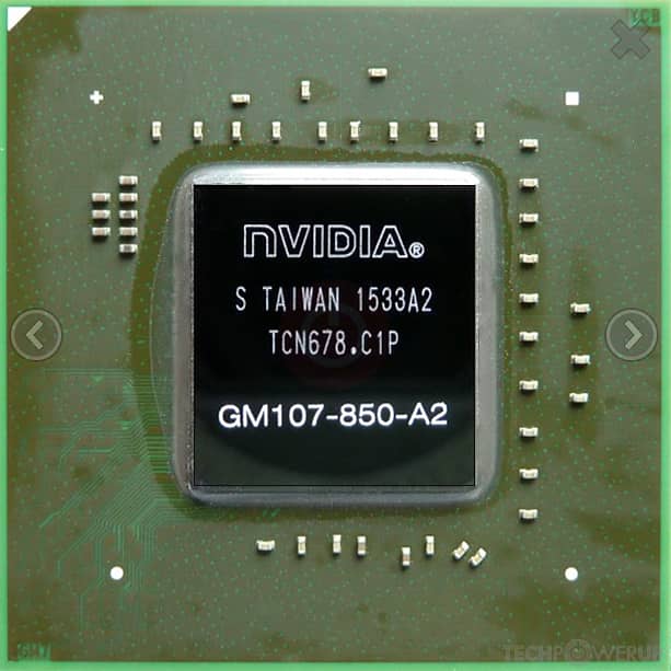 NVIDIA Quadro K620 Graphic Card 10/10 3