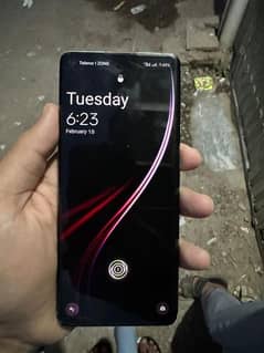 one plus 8pro for sale