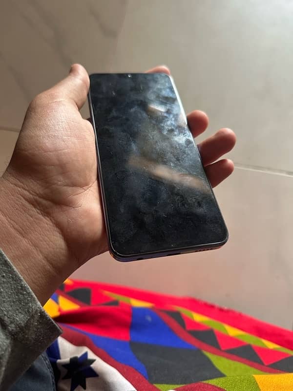 vivo y17s 0