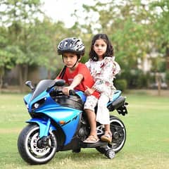 kids bike | baby Bike electric bike | Battery operated Bike | Kids Car