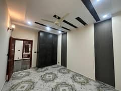 35*70 Double unit Used house for sale in G-13