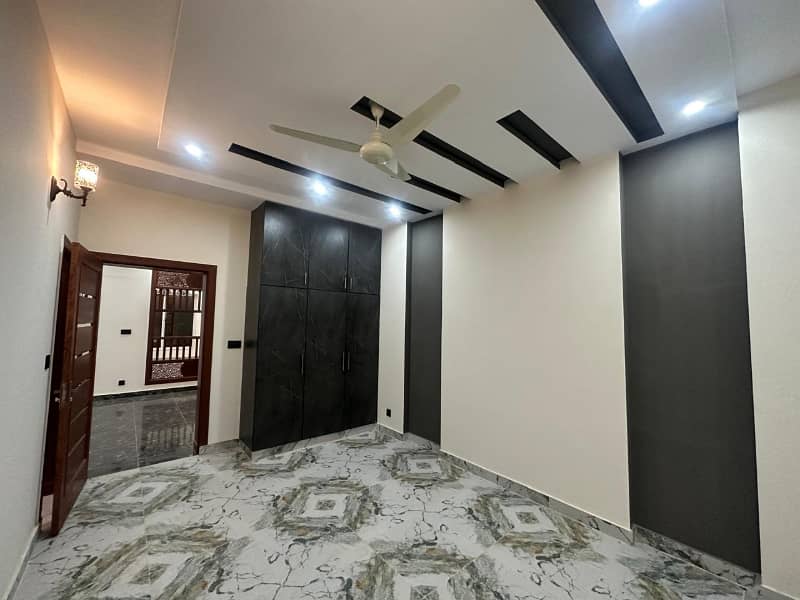 35*70 Double unit Used house for sale in G-13 0