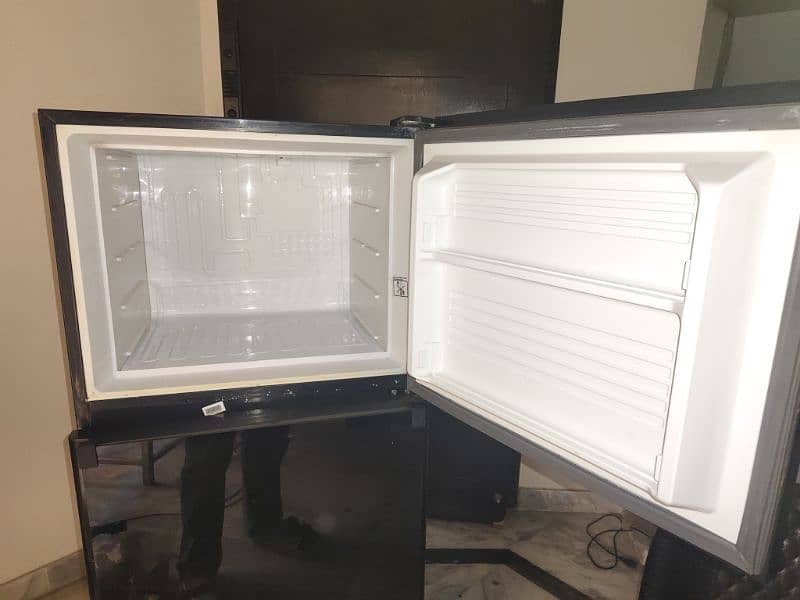 fridge for sale 1