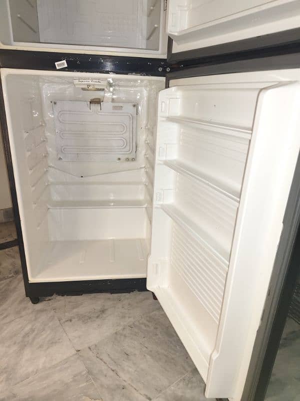 fridge for sale 2