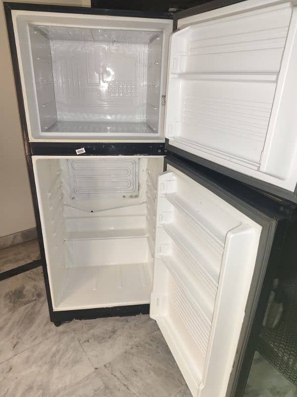 fridge for sale 3