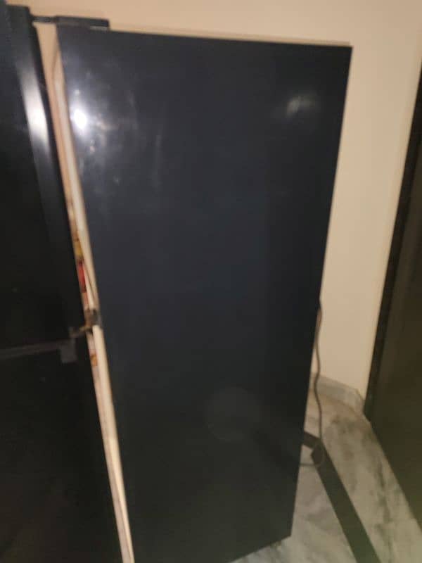 fridge for sale 5