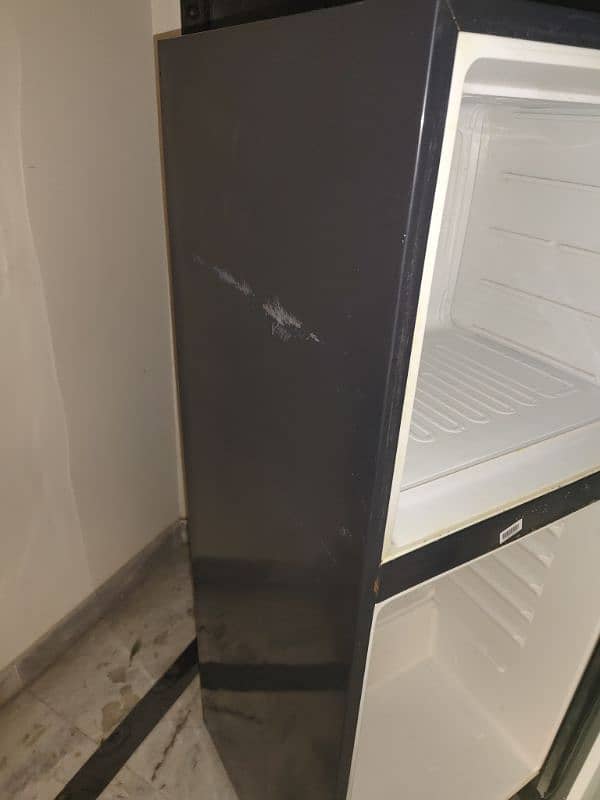 fridge for sale 6