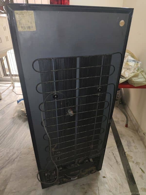 fridge for sale 7