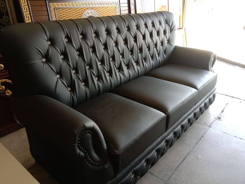 sofa 3 seater 2