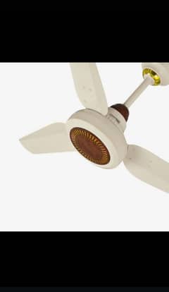 khursheed inverter Ac DC Fans king model available in All size 36" 56"