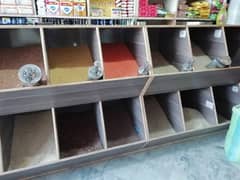 karyana shop k ley cabinets