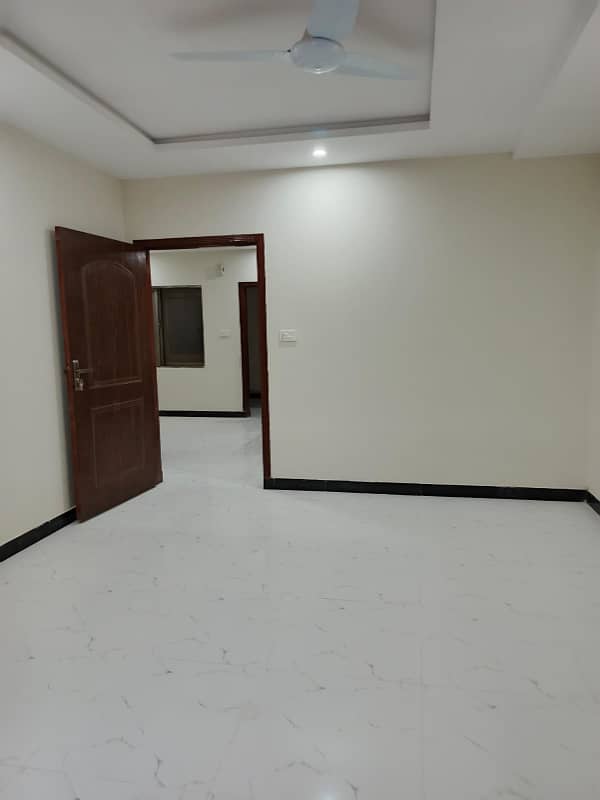 2 Marla Double Story House Ava For Sale At Dhoke Kashmirian 2