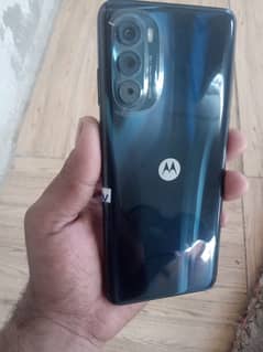 non PTA Moto g stylus 5g  2022.6 (128) wattsapp number 03112160460