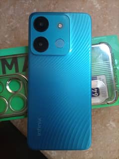 Infinix Smart 7 (3/64)