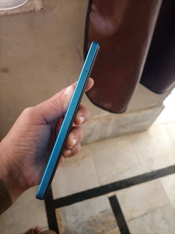 Infinix Smart 7 (3/64) 4