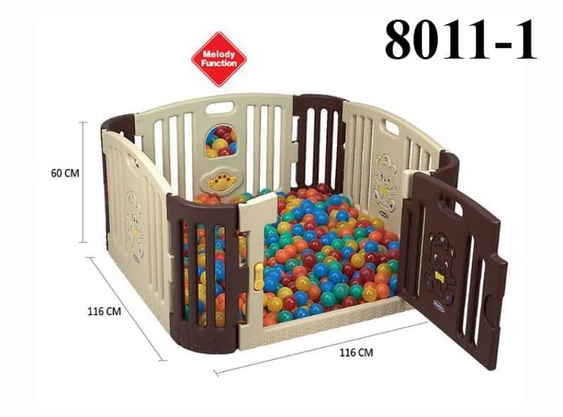 Kids/Baby Slides| Swings| Slide Swing Set |Imported Slides | Play Area 18