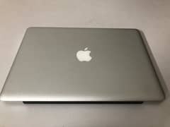 Macbook