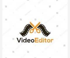 Video Editor Required