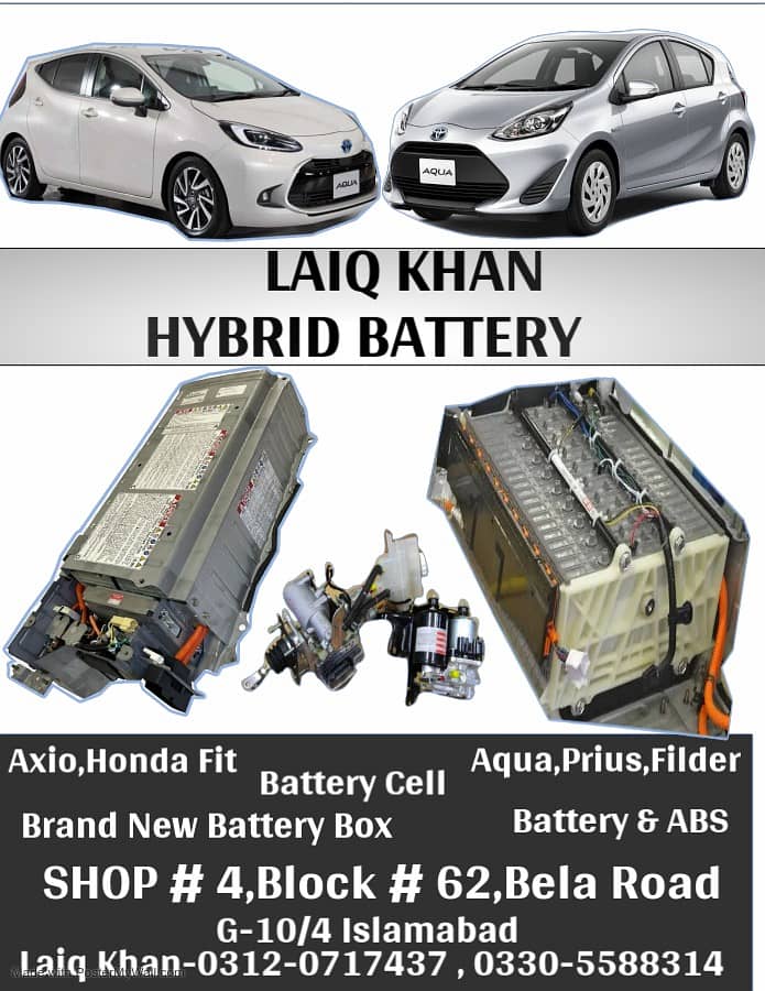 Hybrid Battery, ABS Hybrid Batteries Cell Hybrid Battery Repair,Prius 0