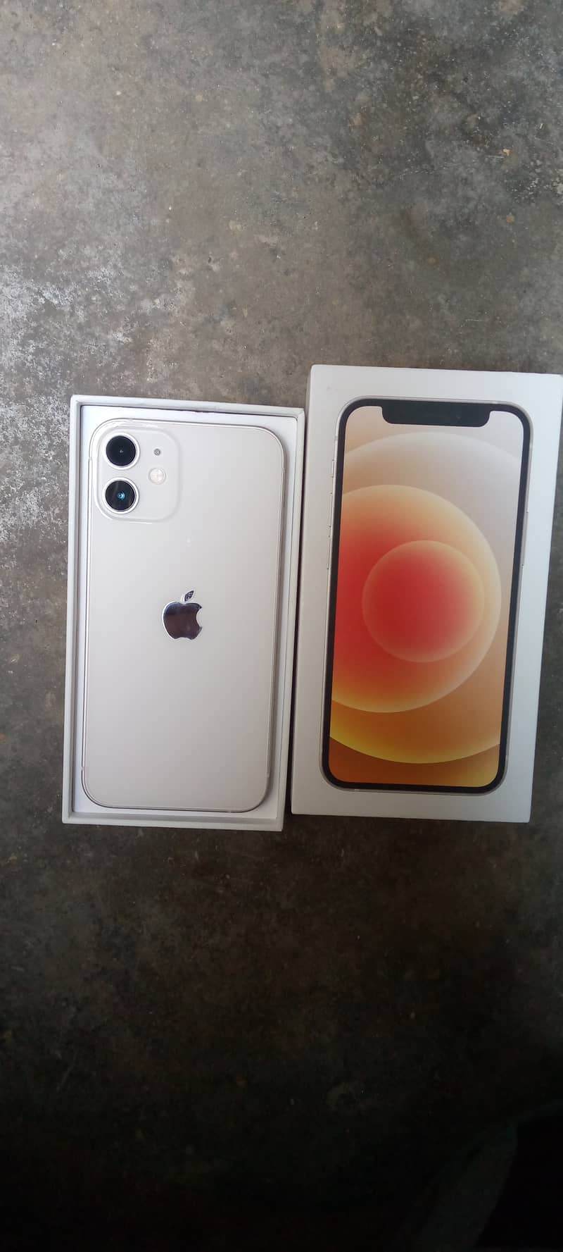 iphone 12 mini non pta factory unlock 10