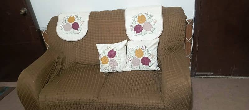 sofa set 3 2 1 1