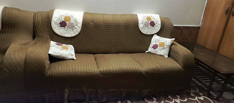 sofa set 3 2 1 2