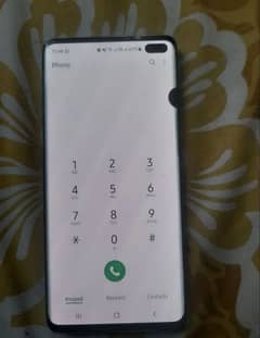 samsung galaxy s10 plus