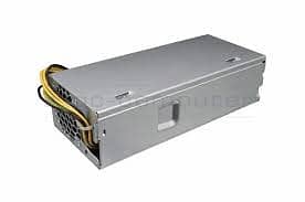 Power Supply for DELL OptiPlex 7000, 7090, 7010 1