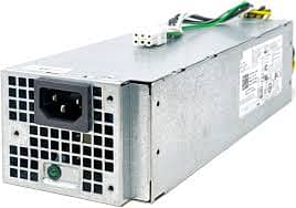 Power Supply for DELL OptiPlex 7000, 7090, 7010 2