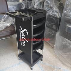 barber chair/saloon chair/cutting Chair/hydraulic chair/parlour chair