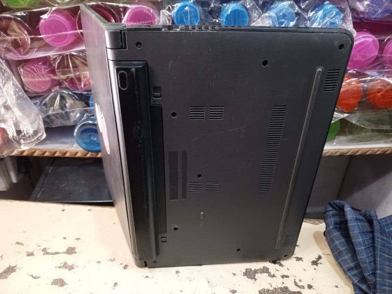 Dell core i5 2