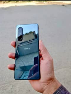 Sony Xperia 5 mark 3