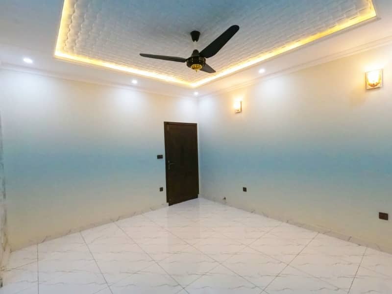 Sale A House In Lahore Prime Location 11