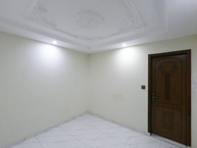 Sale A House In Lahore Prime Location 34