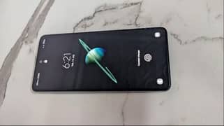 Urgent Sale Samsung A51 8/128 PTA Approved